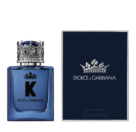 Парфюмерия Dolce & Gabbana Для мужчин 